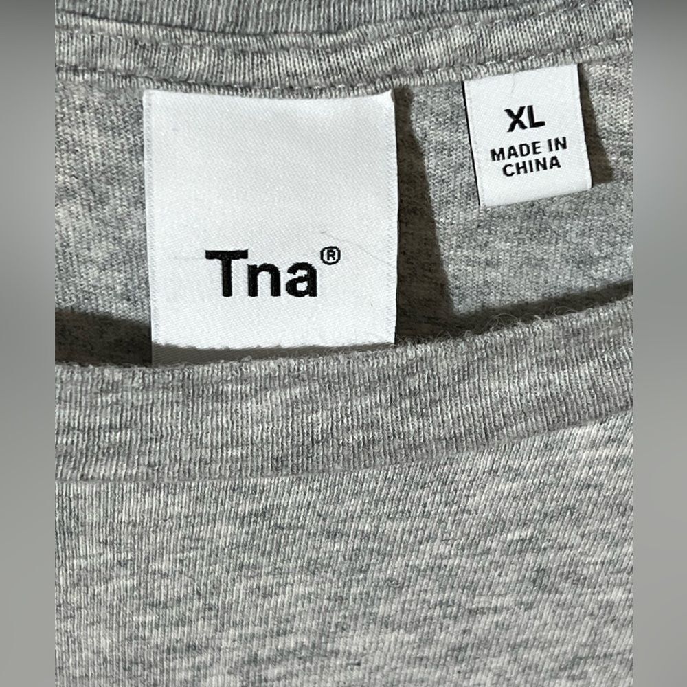 Sold - Picture 3 of 6